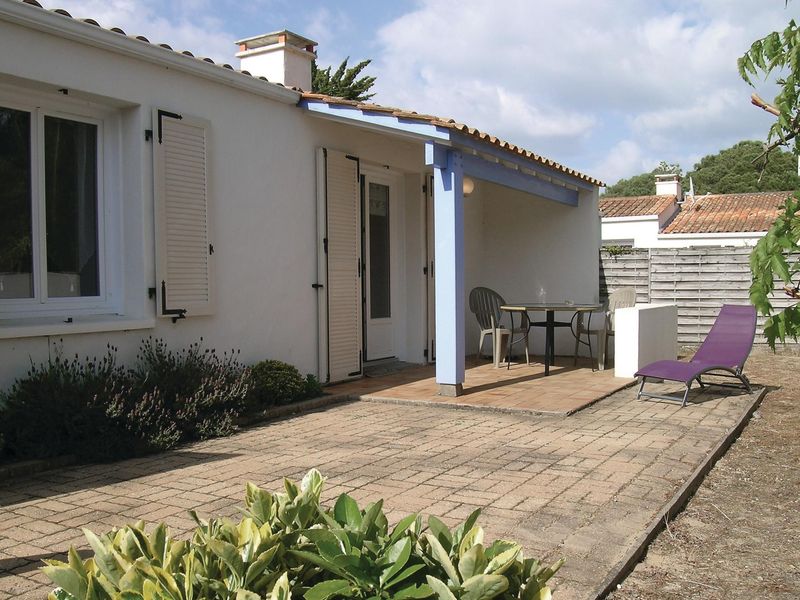 23723364-Ferienhaus-4-La Faute-sur-Mer-800x600-2