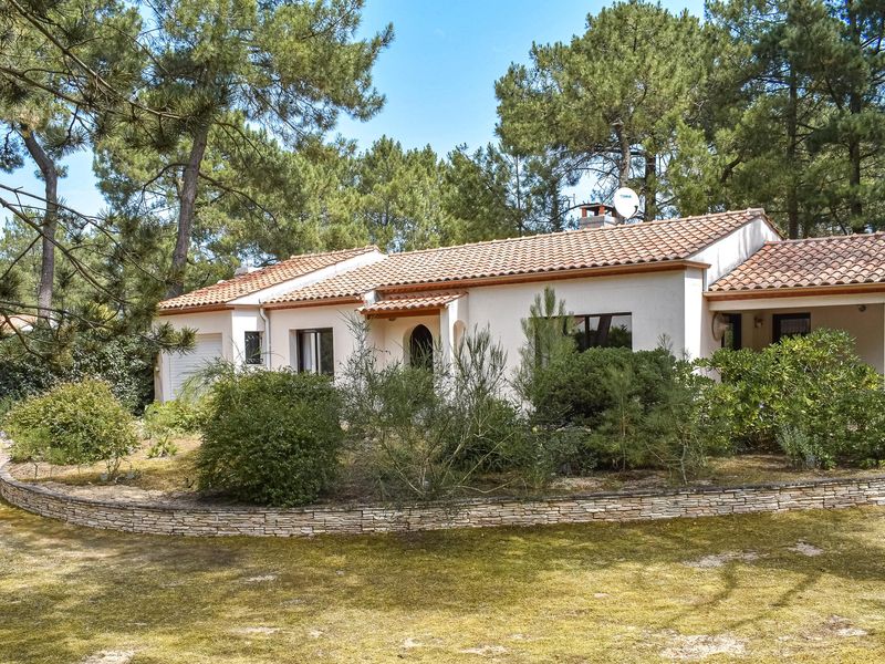 23736478-Ferienhaus-4-La Faute-sur-Mer-800x600-0