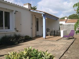 23723364-Ferienhaus-4-La Faute-sur-Mer-300x225-2