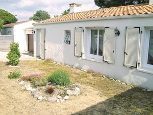 23723364-Ferienhaus-4-La Faute-sur-Mer-300x225-3