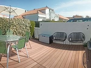 23763223-Ferienhaus-6-La Faute-sur-Mer-300x225-3