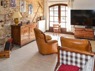 living-room living-room