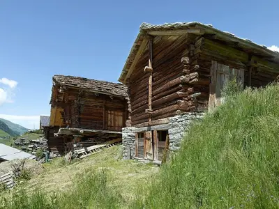 Bild 10