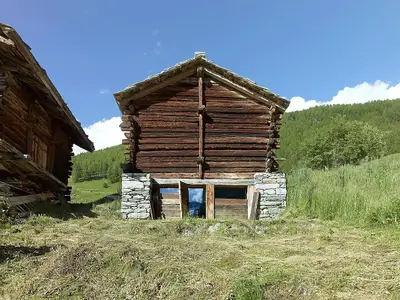 Bild 11