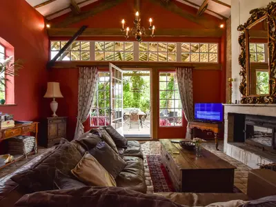 LivingRoom