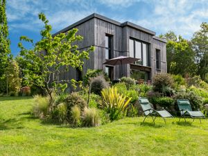 Ferienhaus für 6 Personen (150 m²) in La Forêt Fouesnant