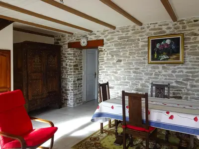 DiningRoom