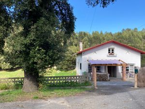 Ferienhaus für 4 Personen (86 m²) in La Franca