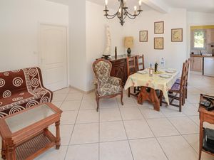 23722657-Ferienhaus-6-La Garde-300x225-3