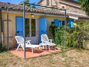 23722657-Ferienhaus-6-La Garde-300x225-5