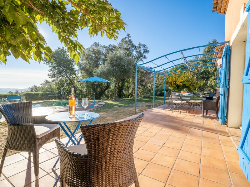 23847765-Ferienhaus-6-La Garde-Freinet-800x600-2