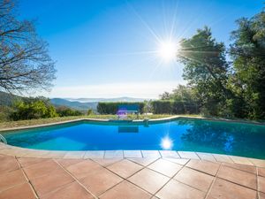 23847765-Ferienhaus-6-La Garde-Freinet-300x225-5