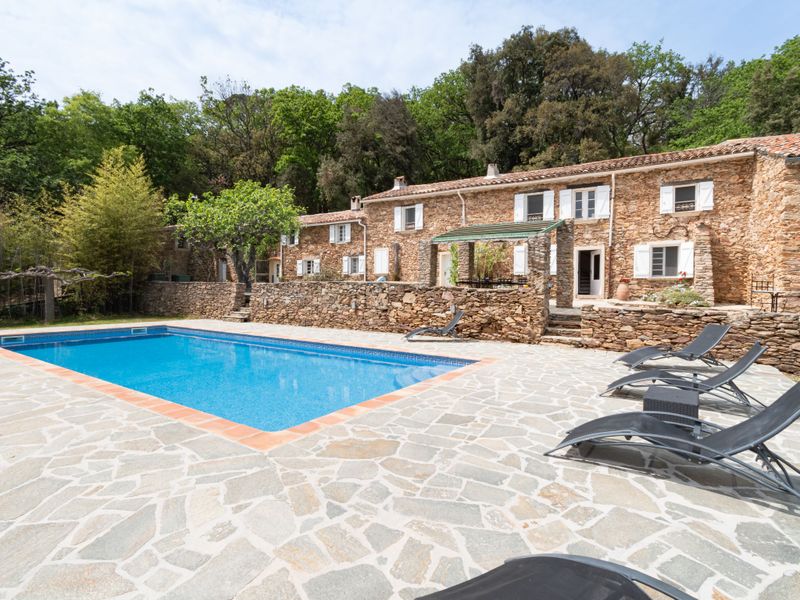 23847862-Ferienhaus-6-La Garde-Freinet-800x600-0