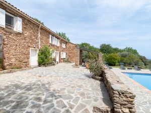 23847862-Ferienhaus-6-La Garde-Freinet-300x225-2