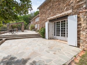 23847862-Ferienhaus-6-La Garde-Freinet-300x225-5