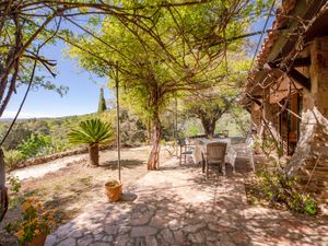 23848105-Ferienhaus-6-La Garde-Freinet-300x225-5