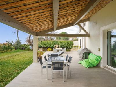 balcony-terrace