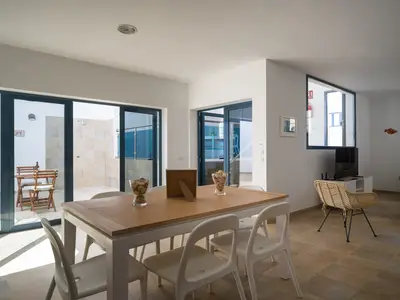DiningRoom