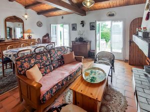 23766500-Ferienhaus-8-La Guérinière-300x225-2