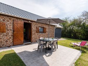 23854056-Ferienhaus-4-La Haye-d’Ectot-300x225-0