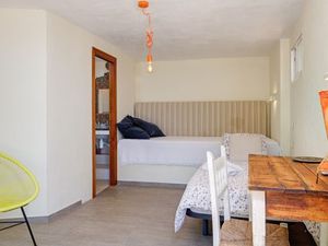 Ferienhaus für 7 Personen (200 m²) in La Herradura