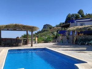 23152645-Ferienhaus-4-La Herradura-300x225-1