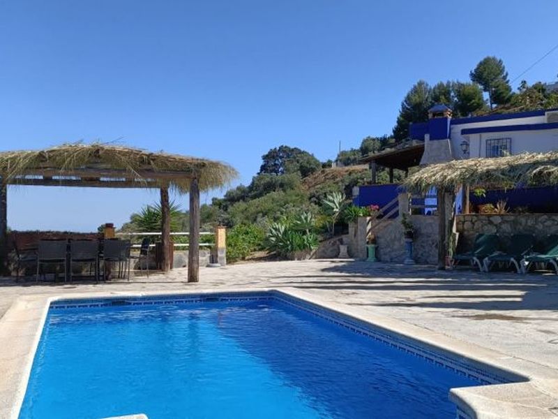 23152645-Ferienhaus-4-La Herradura-800x600-1