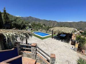 23152645-Ferienhaus-4-La Herradura-300x225-5