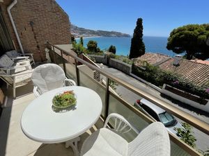 Ferienhaus für 4 Personen (90 m&sup2;) in La Herradura