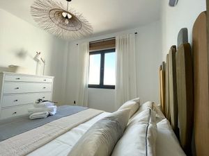 Ferienhaus für 6 Personen (130 m&sup2;) in La Herradura