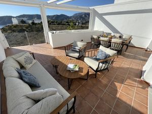 23361865-Ferienhaus-6-La Herradura-300x225-5