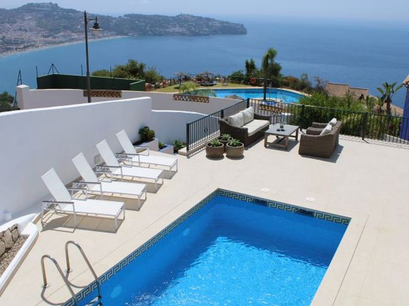 23545318-Ferienhaus-14-La Herradura-800x600-0