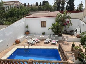 23918856-Ferienhaus-8-La Herradura-300x225-3