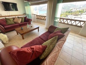 23918856-Ferienhaus-8-La Herradura-300x225-4