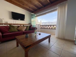 23918856-Ferienhaus-8-La Herradura-300x225-5