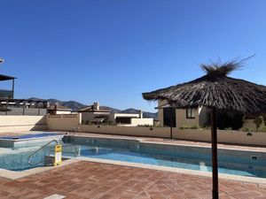 23967344-Ferienhaus-5-La Herradura-300x225-5