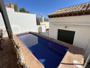 23967344-Ferienhaus-5-La Herradura-300x225-2