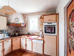 23747366-Ferienhaus-8-La Jonchère-300x225-4