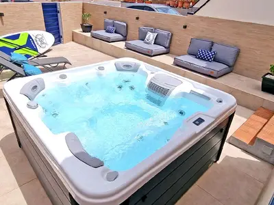 Wellness