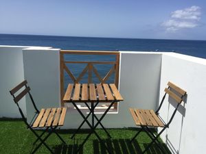 Ferienhaus für 2 Personen (50 m²) in La Lajita