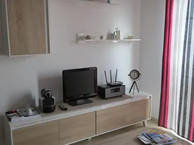 Bild 5