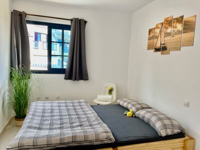 Ferienhaus für 4 Personen (120 m²) in La Lajita 8/10