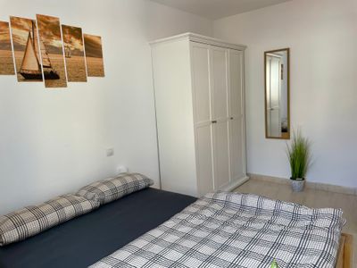 Ferienhaus für 4 Personen (120 m²) in La Lajita 9/10