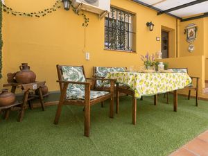 24046073-Ferienhaus-4-La Línea de la Concepción-300x225-1