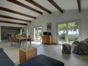 Ferienhaus für 8 Personen (110 m&sup2;) in La Londe-les-Maures