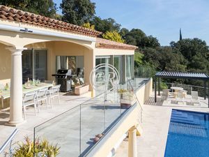 22946743-Ferienhaus-9-La Londe-les-Maures-300x225-3