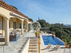 22946743-Ferienhaus-9-La Londe-les-Maures-300x225-5