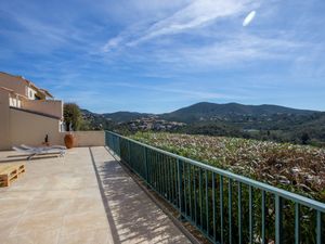 23842196-Ferienhaus-8-La Londe-les-Maures-300x225-3