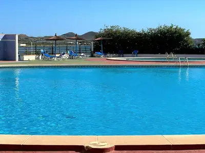 PoolOfHouse