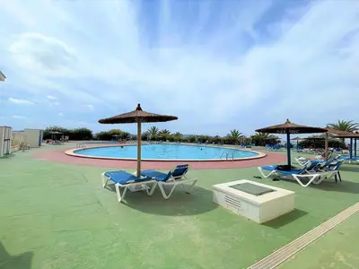 PoolOfHouse